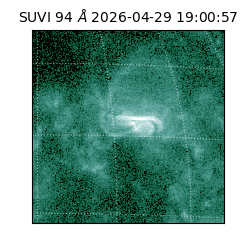 suvi - 2026-04-29T19:00:57.639000