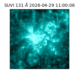 suvi - 2026-04-29T11:00:06.252000