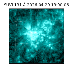 suvi - 2026-04-29T13:00:06.594000