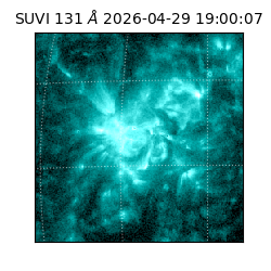 suvi - 2026-04-29T19:00:07.628000