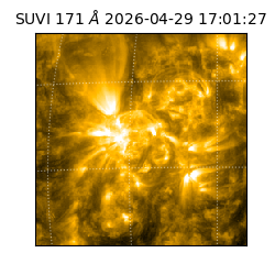 suvi - 2026-04-29T17:01:27.299000
