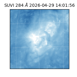suvi - 2026-04-29T14:01:56.769000