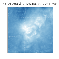 suvi - 2026-04-29T22:01:58.147000