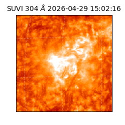 suvi - 2026-04-29T15:02:16.953000