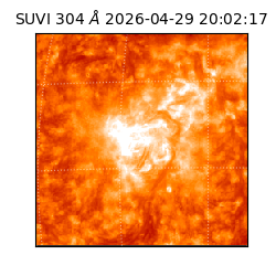 suvi - 2026-04-29T20:02:17.813000