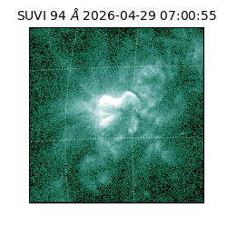 suvi - 2026-04-29T07:00:55.581000