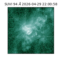 suvi - 2026-04-29T22:00:58.153000