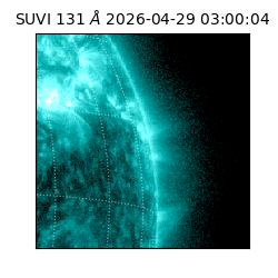 suvi - 2026-04-29T03:00:04.890000