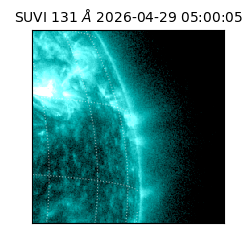 suvi - 2026-04-29T05:00:05.232000
