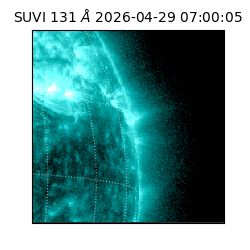 suvi - 2026-04-29T07:00:05.572000
