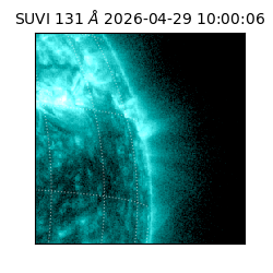 suvi - 2026-04-29T10:00:06.082000