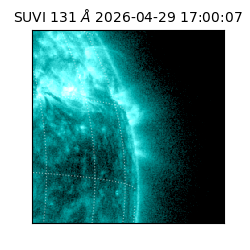 suvi - 2026-04-29T17:00:07.286000