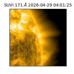 suvi - 2026-04-29T04:01:25.073000