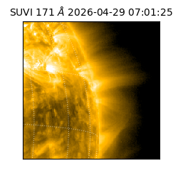 suvi - 2026-04-29T07:01:25.585000