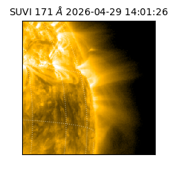 suvi - 2026-04-29T14:01:26.777000