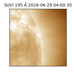 suvi - 2026-04-29T04:00:35.069000