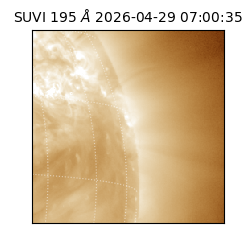 suvi - 2026-04-29T07:00:35.581000