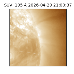 suvi - 2026-04-29T21:00:37.979000