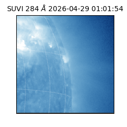 suvi - 2026-04-29T01:01:54.553000