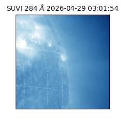 suvi - 2026-04-29T03:01:54.895000