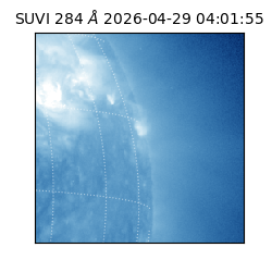 suvi - 2026-04-29T04:01:55.065000