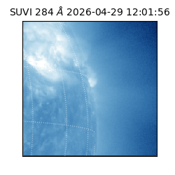 suvi - 2026-04-29T12:01:56.427000
