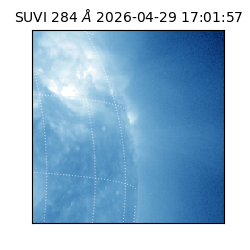 suvi - 2026-04-29T17:01:57.291000