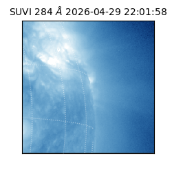 suvi - 2026-04-29T22:01:58.147000