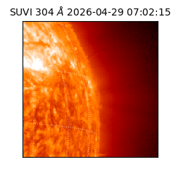 suvi - 2026-04-29T07:02:15.585000
