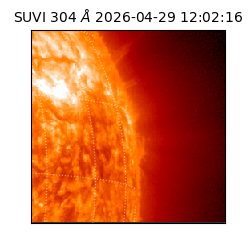 suvi - 2026-04-29T12:02:16.437000