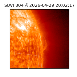 suvi - 2026-04-29T20:02:17.813000
