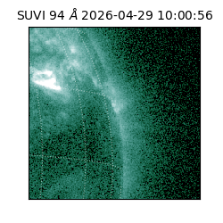suvi - 2026-04-29T10:00:56.091000