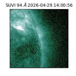 suvi - 2026-04-29T14:00:56.775000