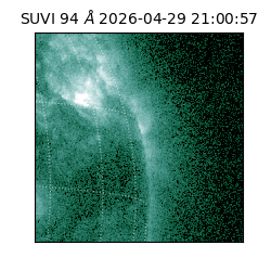 suvi - 2026-04-29T21:00:57.981000