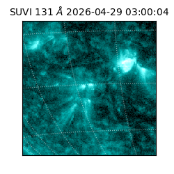 suvi - 2026-04-29T03:00:04.890000