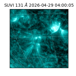 suvi - 2026-04-29T04:00:05.060000