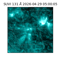 suvi - 2026-04-29T05:00:05.232000