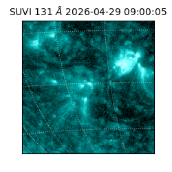 suvi - 2026-04-29T09:00:05.912000