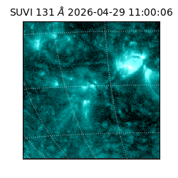 suvi - 2026-04-29T11:00:06.252000