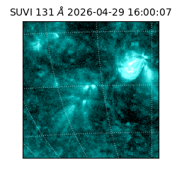 suvi - 2026-04-29T16:00:07.114000