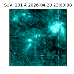 suvi - 2026-04-29T23:00:08.314000