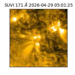 suvi - 2026-04-29T05:01:25.245000