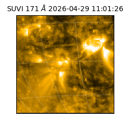 suvi - 2026-04-29T11:01:26.265000