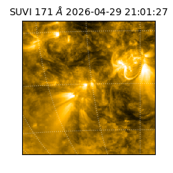 suvi - 2026-04-29T21:01:27.983000