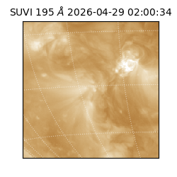 suvi - 2026-04-29T02:00:34.727000