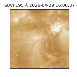 suvi - 2026-04-29T16:00:37.121000