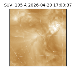 suvi - 2026-04-29T17:00:37.295000