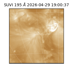 suvi - 2026-04-29T19:00:37.637000