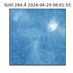 suvi - 2026-04-29T06:01:55.391000