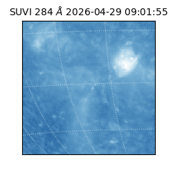 suvi - 2026-04-29T09:01:55.915000